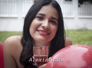 Alexiaclark