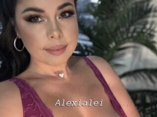 Alexialei