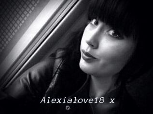 Alexialove18_x