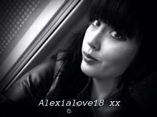 Alexialove18_xx
