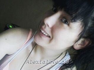 Alexialove_18