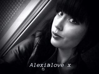 Alexialove_x
