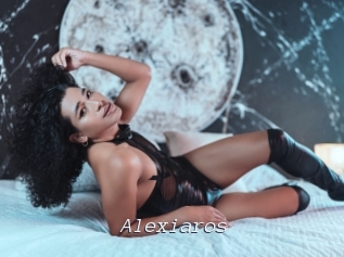 alexiaros Tel 69 Salopes