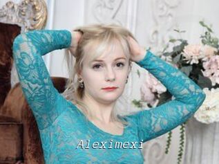 Aleximexi