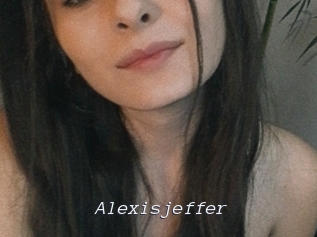 Alexisjeffer