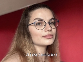 Alexismodel
