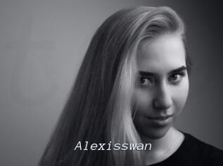 Alexisswan