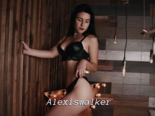 alexiswalker Tel 69 Salopes