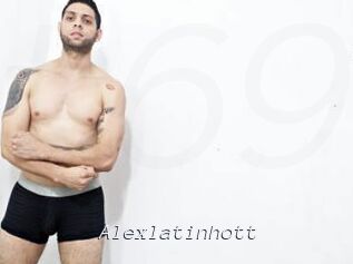 Alexlatinhott