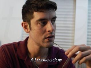 Alexmeadow