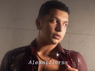 Alexmillerss