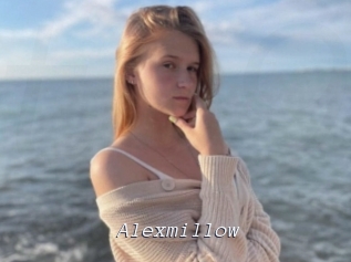 Alexmillow