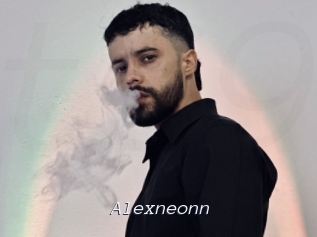 Alexneonn