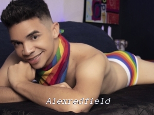 alexredfield Tel 69 Salopes