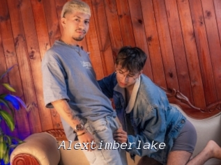 alextimberlake Tel 69 Salopes