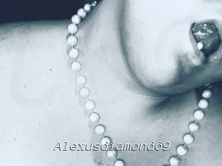 Alexusdiamond69