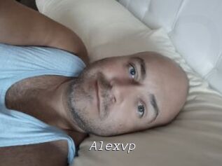 Alexvp