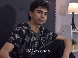 alexzans Tel 69 Salopes