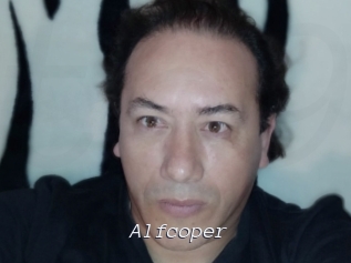 alfcoper Tel 69 Salopes