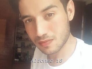 Alfonso_18