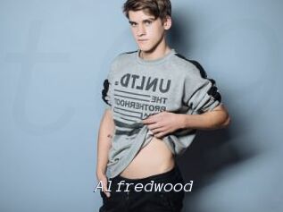 Alfredwood