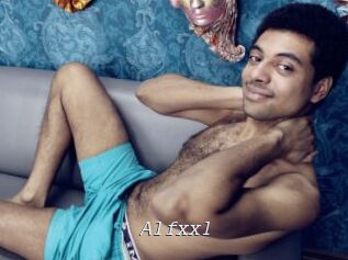 Alfxxl