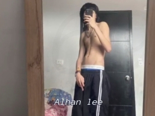 Alhan_lee