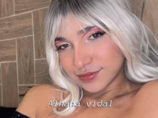 Alhana_vidal