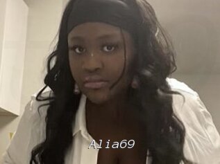 Alia69
