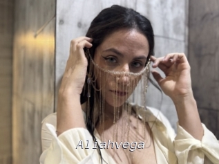 aliahvega Tel 69 Salopes