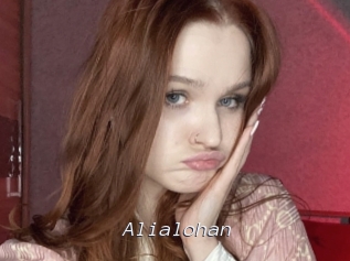 alialohan Tel 69 Salopes