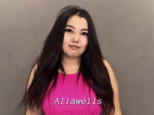 Aliawells