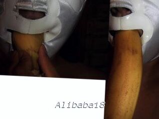 Alibaba18