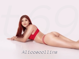 Aliccecollins