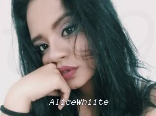 AliceWhiite