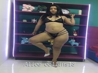 Alice_collins18