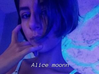 Alice_moonn