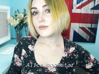 Alice_moonstar