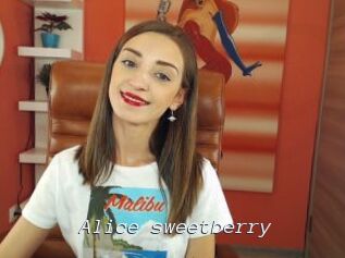 Alice_sweetberry