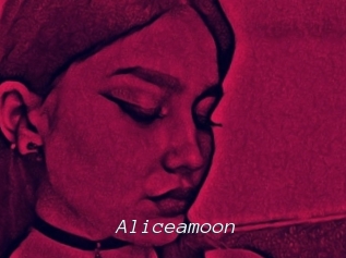 Aliceamoon