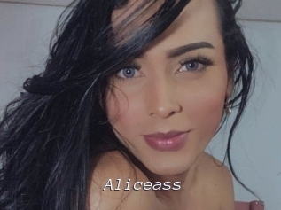 aliceass Tel 69 Salopes