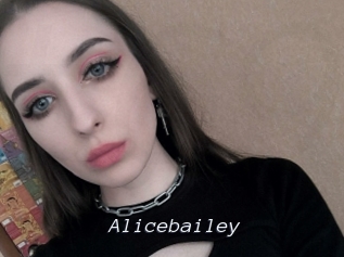 Alicebailey