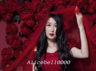 Alicebell0000
