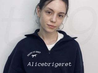 Alicebrigeret