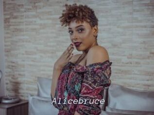 Alicebruce