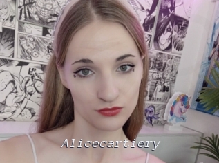 Alicecartiery
