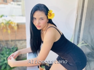 Alicecastano