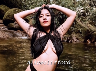 Aliceclifford