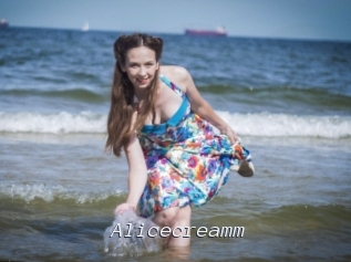 Alicecreamm
