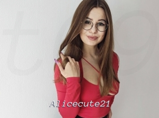 Alicecute21